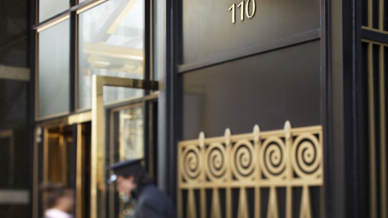 Photo of Outdoor in Magnificent Mile