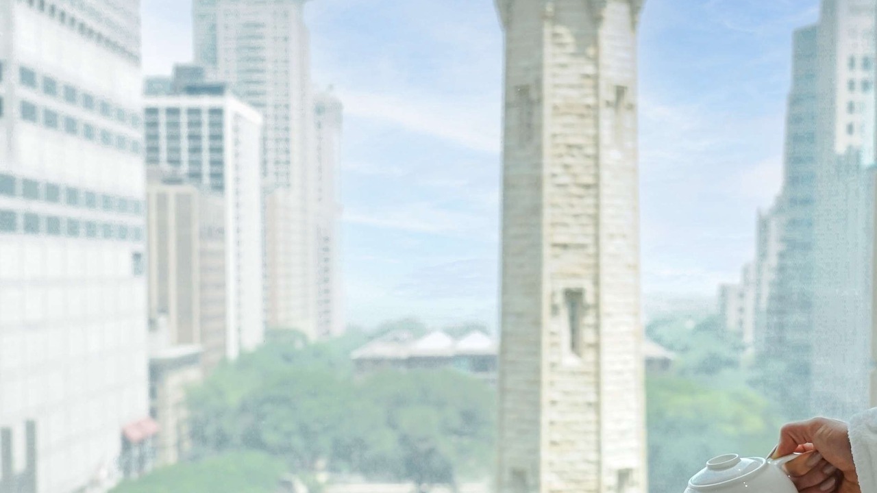 Photo of Others in Magnificent Mile