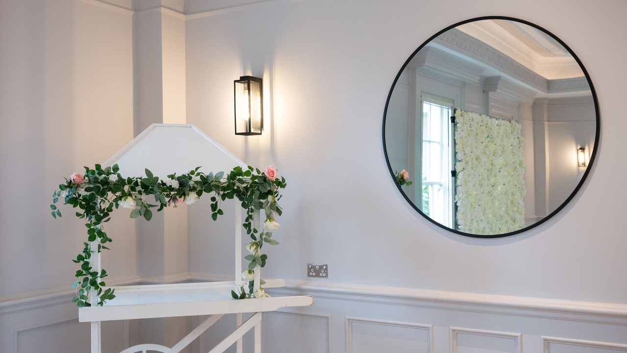 Photo of Others in Shifnal