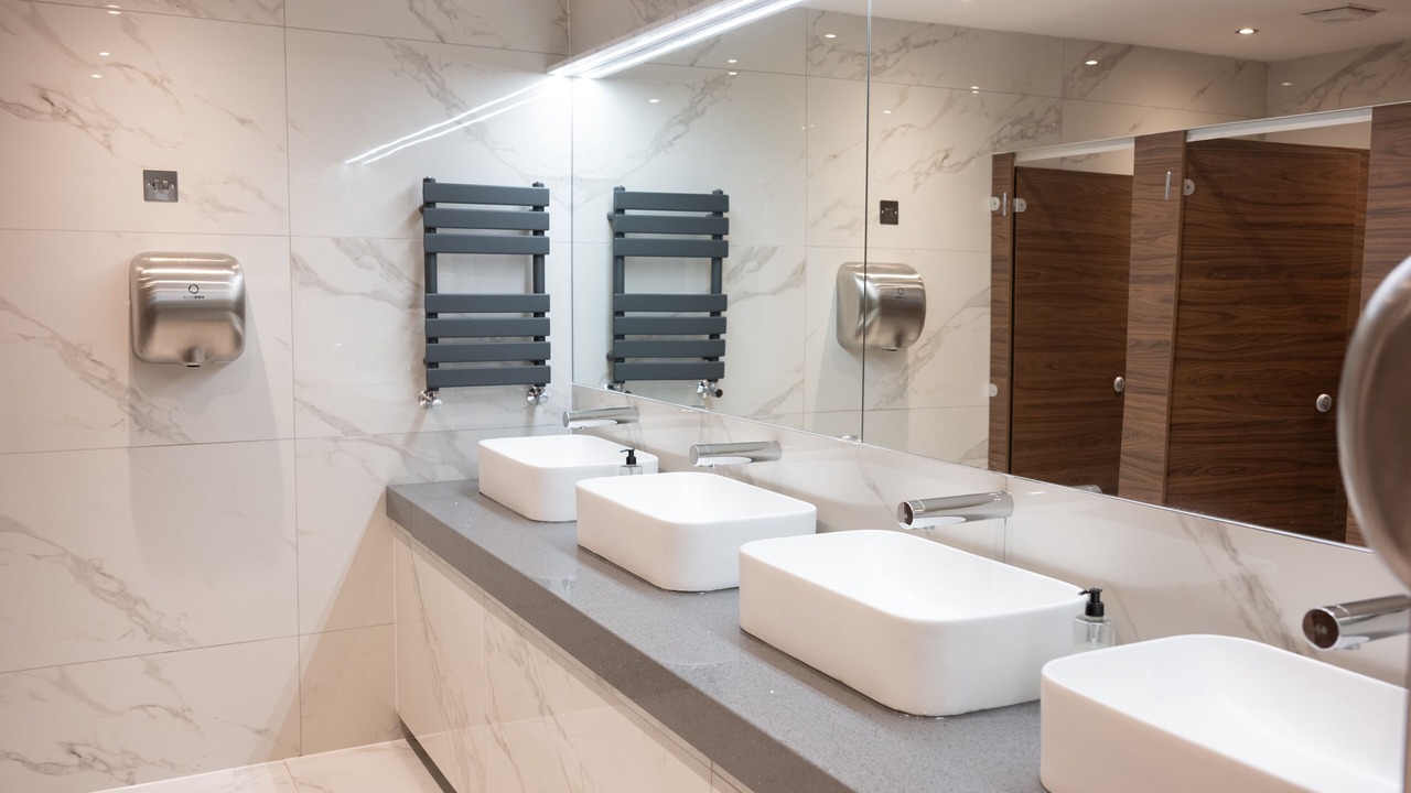 Photo of Others in Shifnal