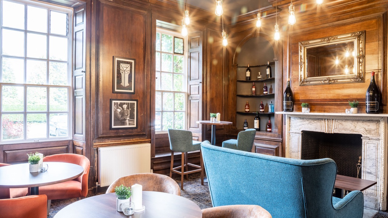 Photo of Others in Shifnal