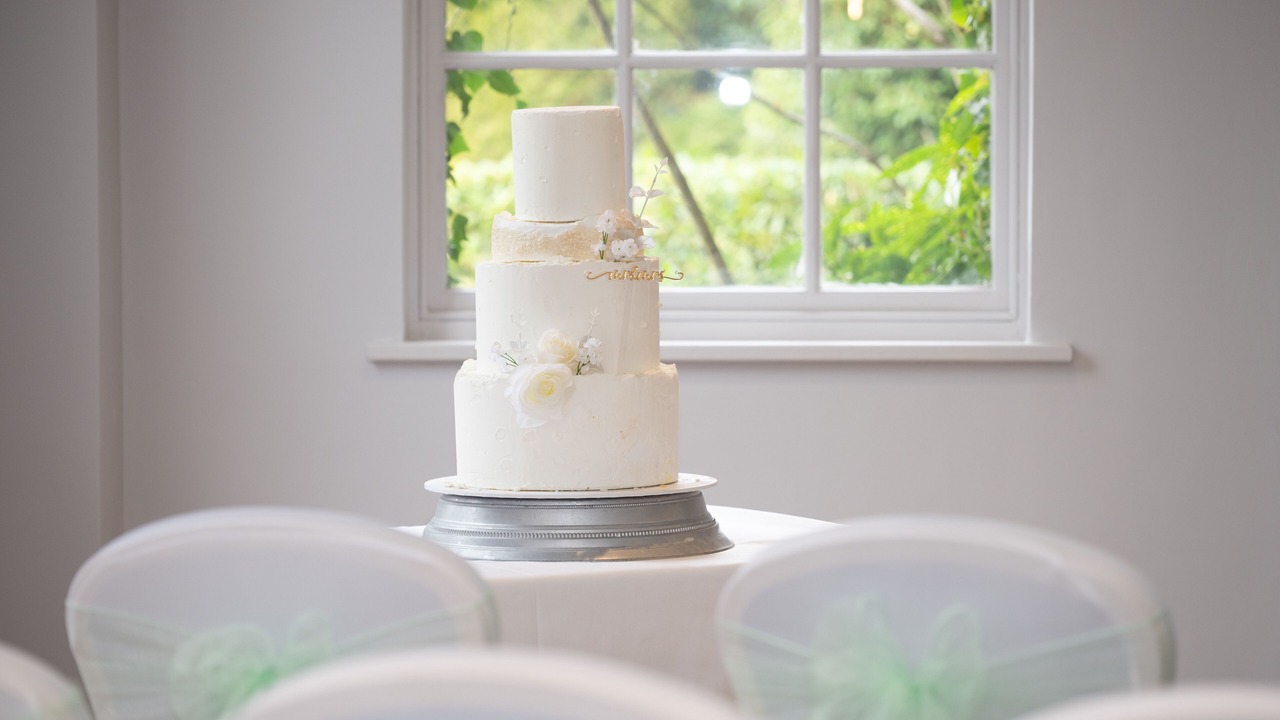 Photo of Others in Shifnal