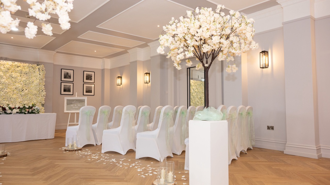 Photo of Others in Shifnal