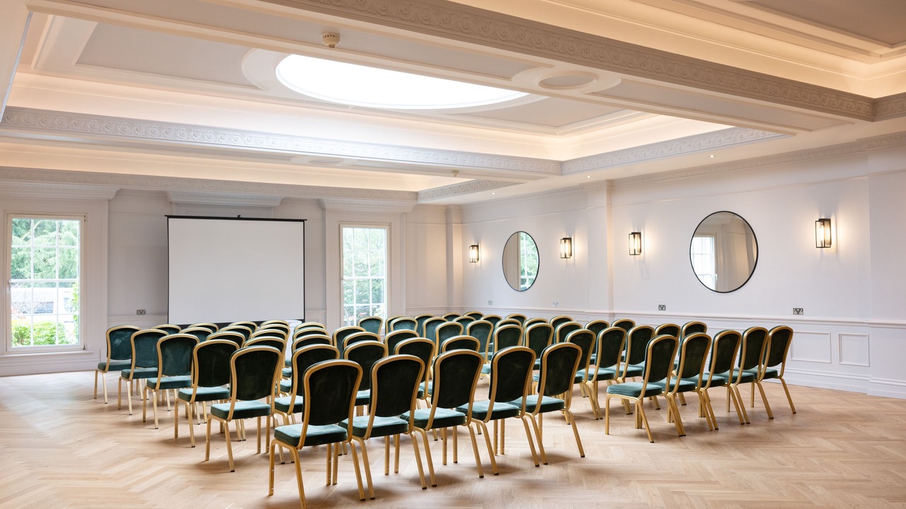 Photo of Others in Shifnal