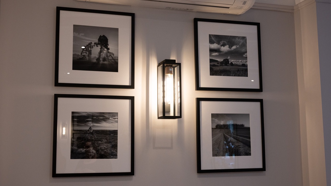 Photo of Others in Shifnal