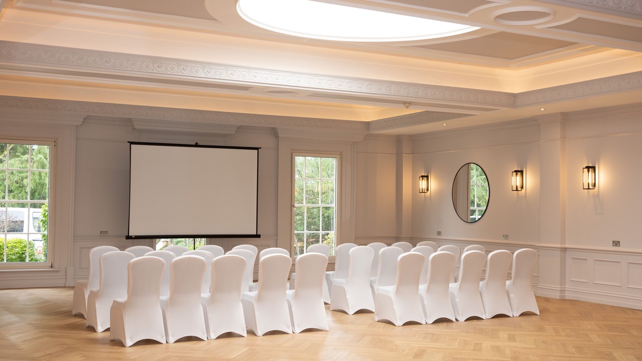 Photo of Others in Shifnal