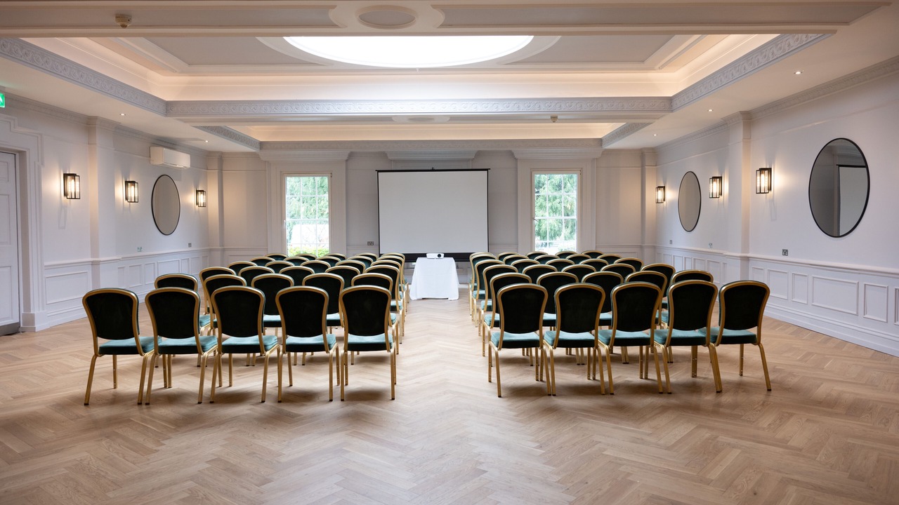 Photo of Others in Shifnal