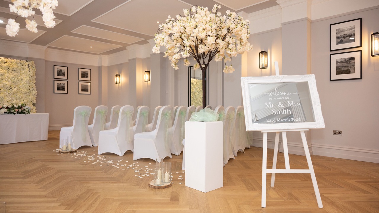 Photo of Others in Shifnal