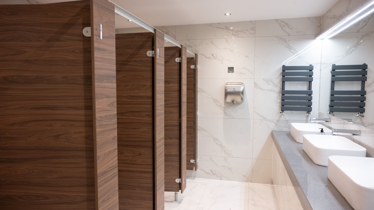 Photo of Others in Shifnal