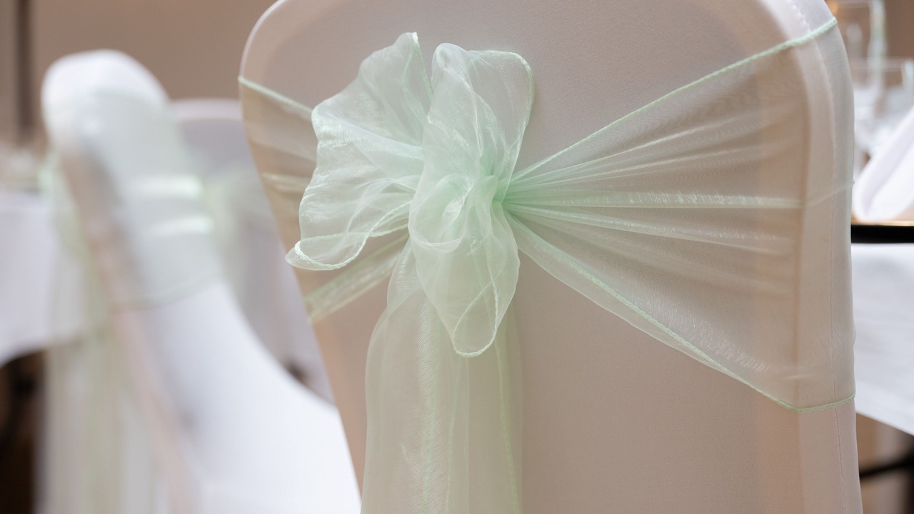 Photo of Others in Shifnal