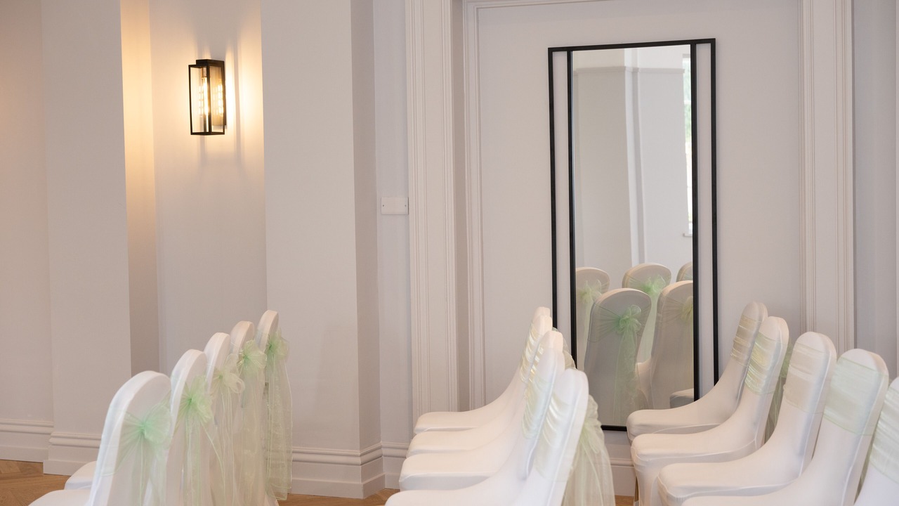 Photo of Others in Shifnal