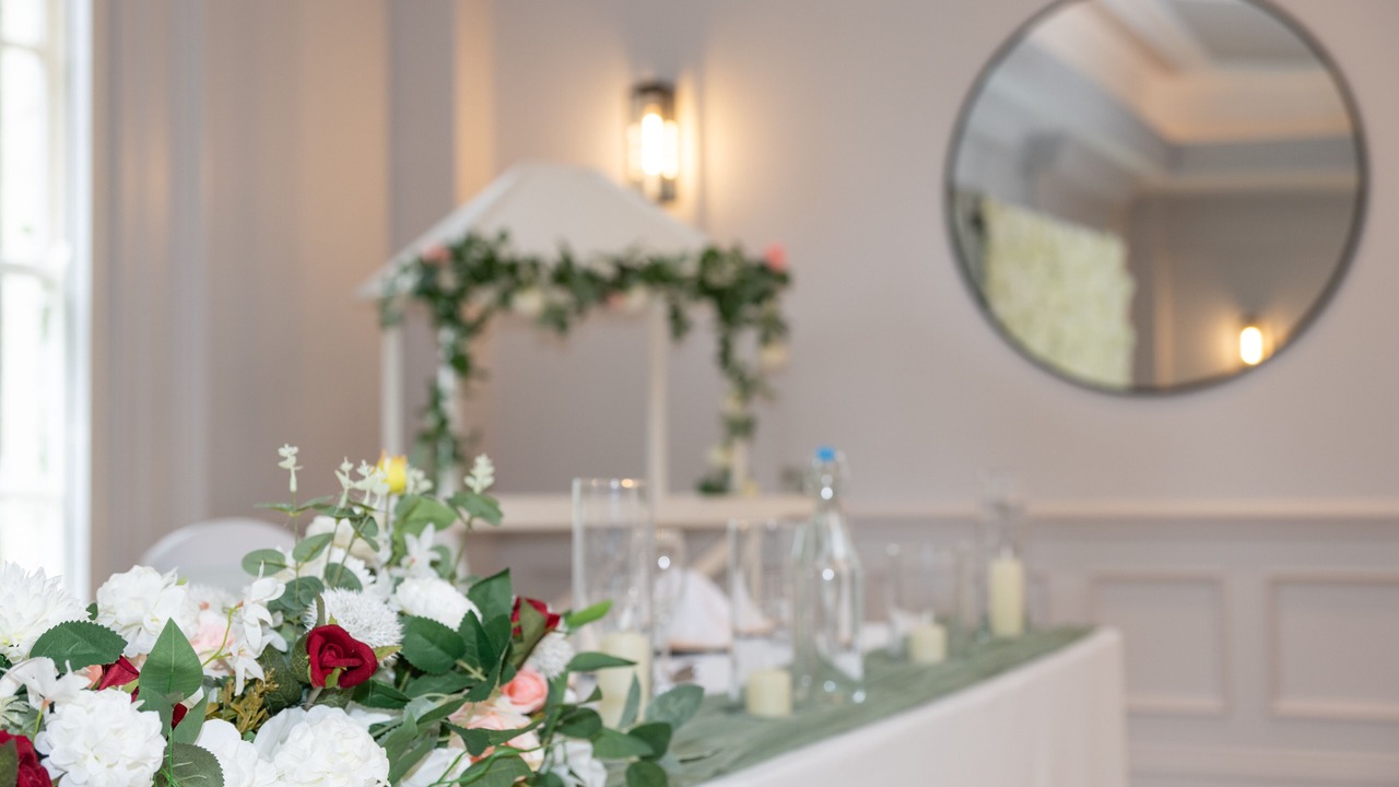 Photo of Others in Shifnal