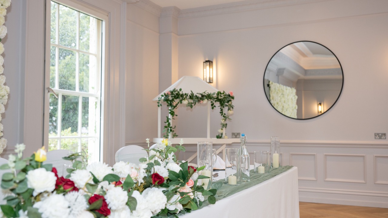 Photo of Others in Shifnal