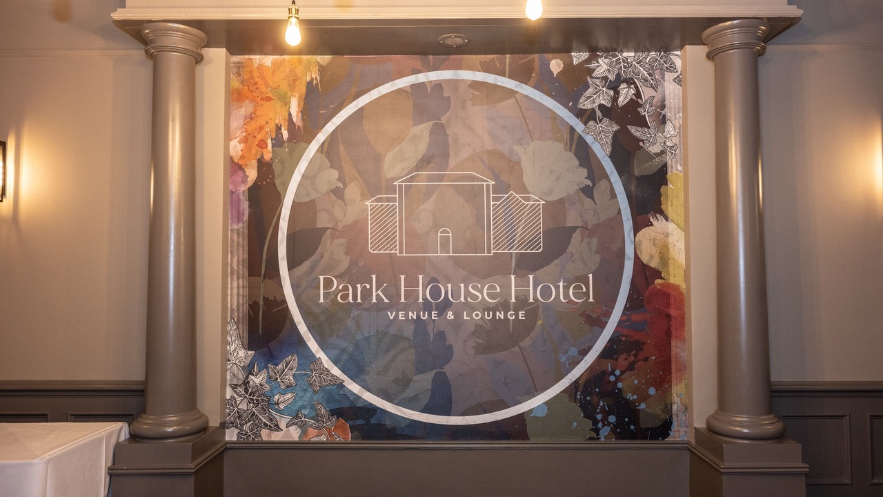 Photo of Others in Shifnal