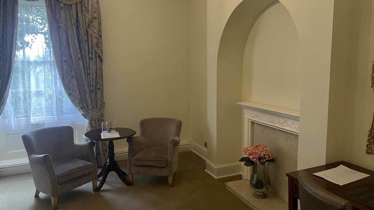 Photo of Others in Shifnal