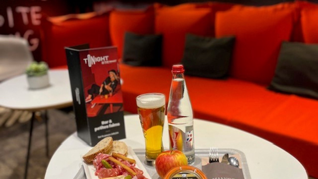 Photo of Others in Alencon