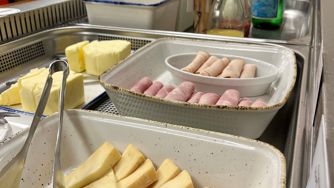 Photo of Others in Alencon