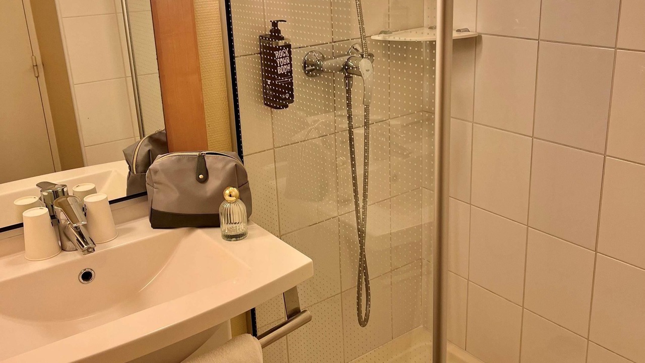 Photo of Others in Alencon