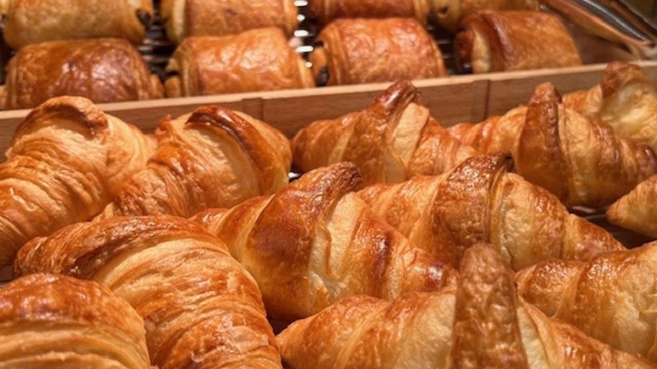 Photo of Others in Alencon