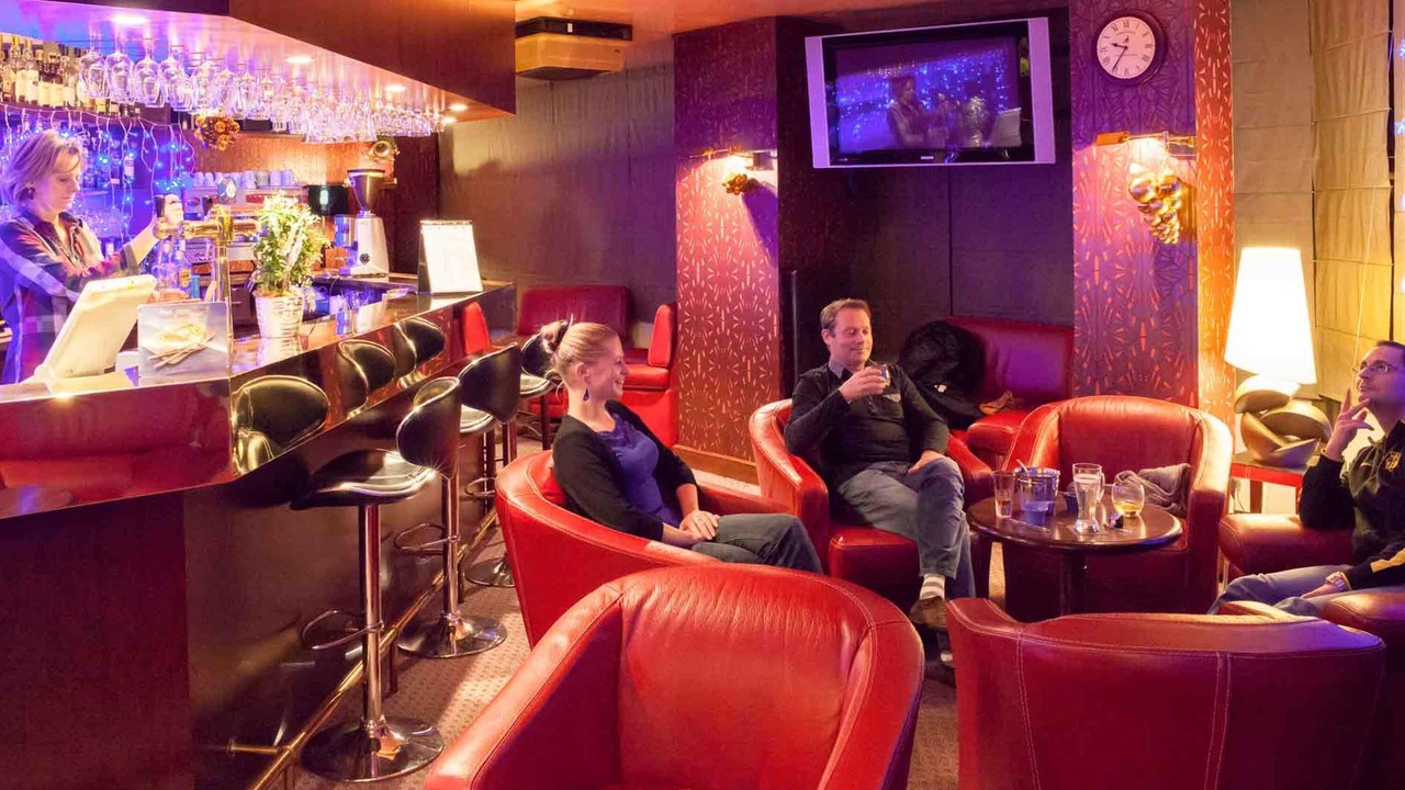 Photo of Others in Alencon