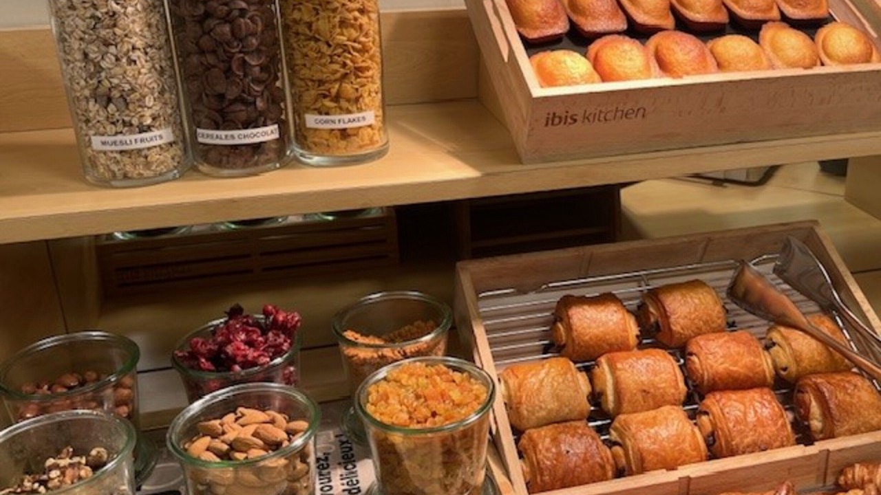 Photo of Others in Alencon