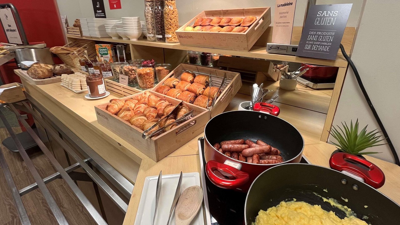 Photo of Others in Alencon