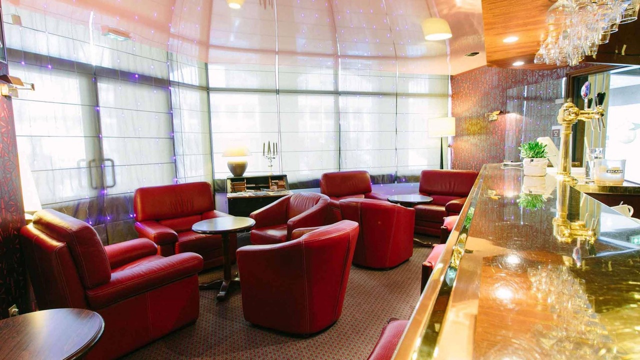 Photo of Others in Alencon