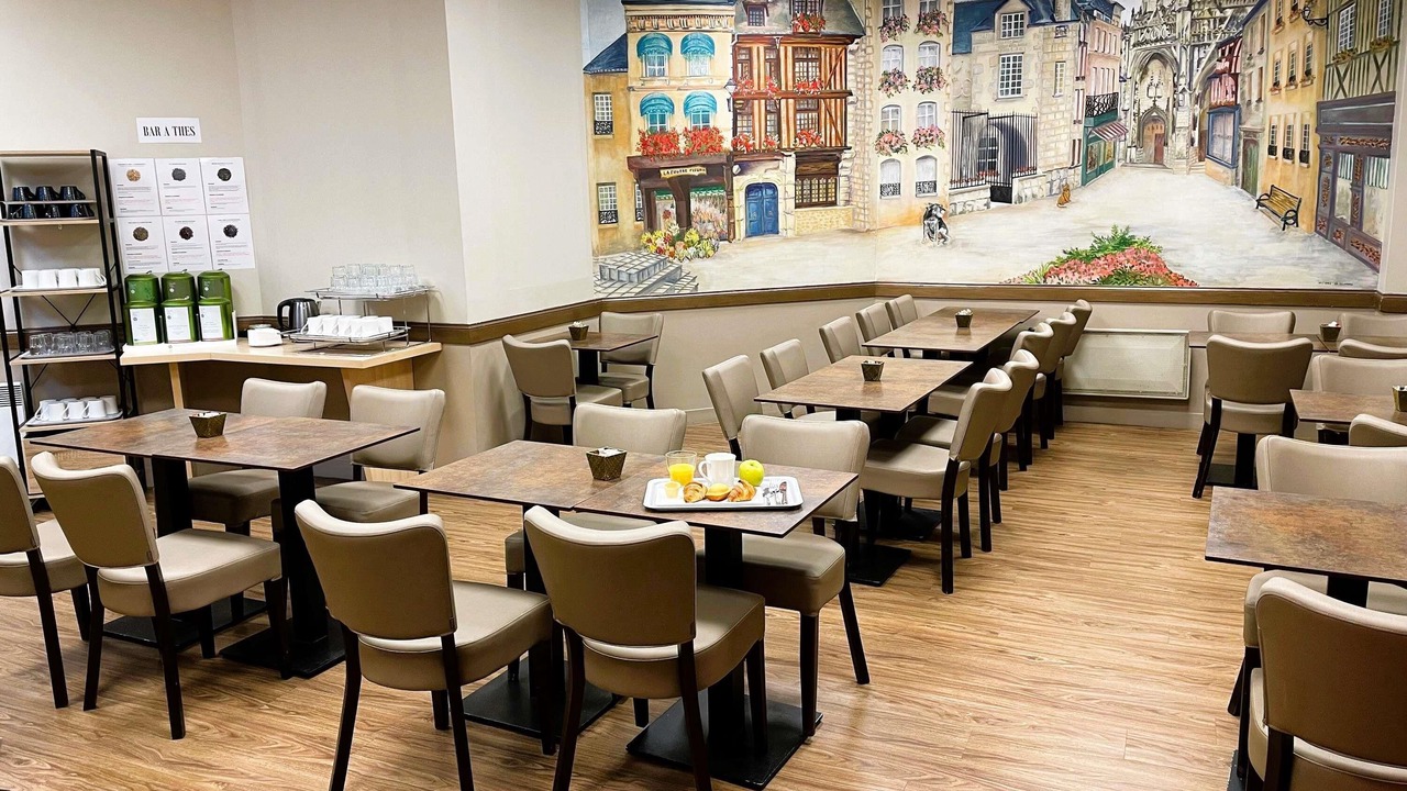 Photo of Others in Alencon