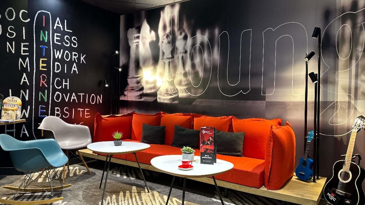 Photo of Outdoor in Alencon