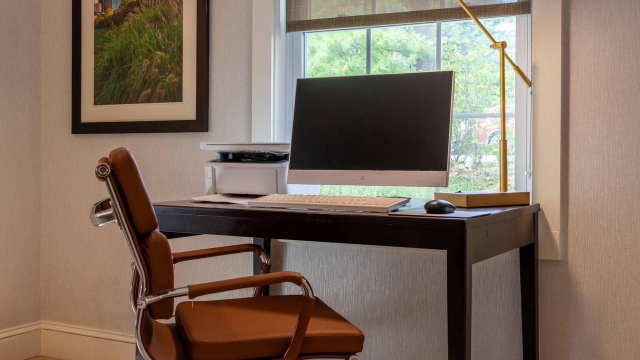 Photo of Others in Rockland