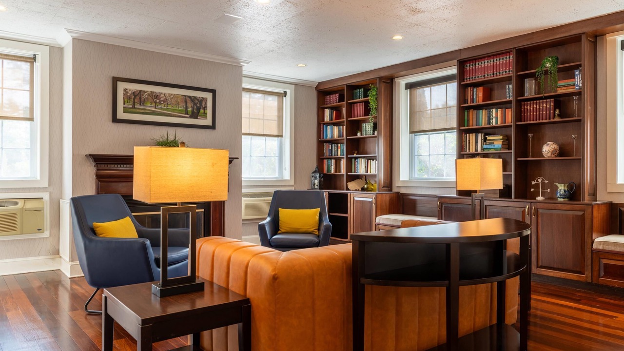 Photo of Others in Rockland