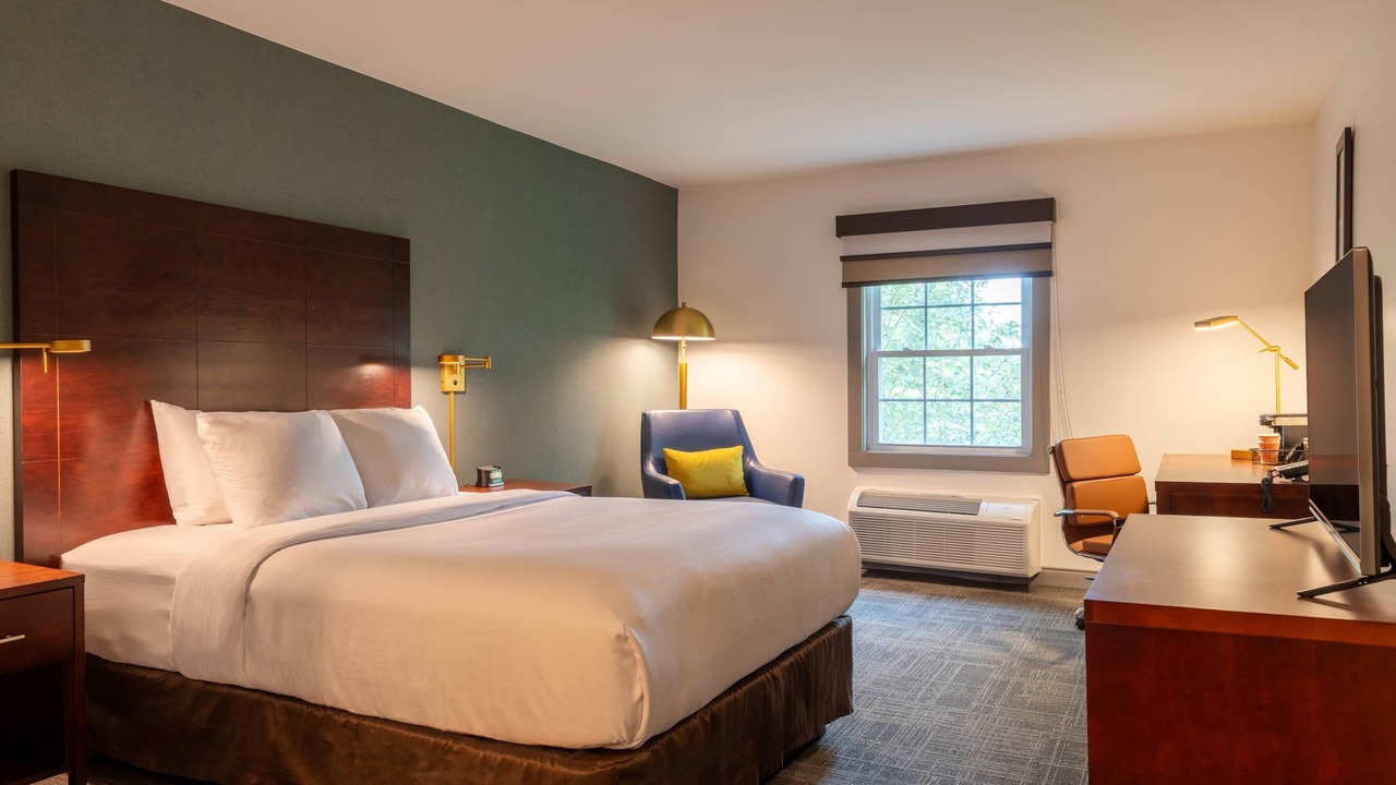 Photo of Others in Rockland