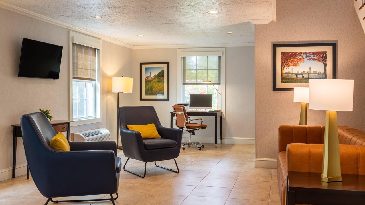 Photo of Others in Rockland