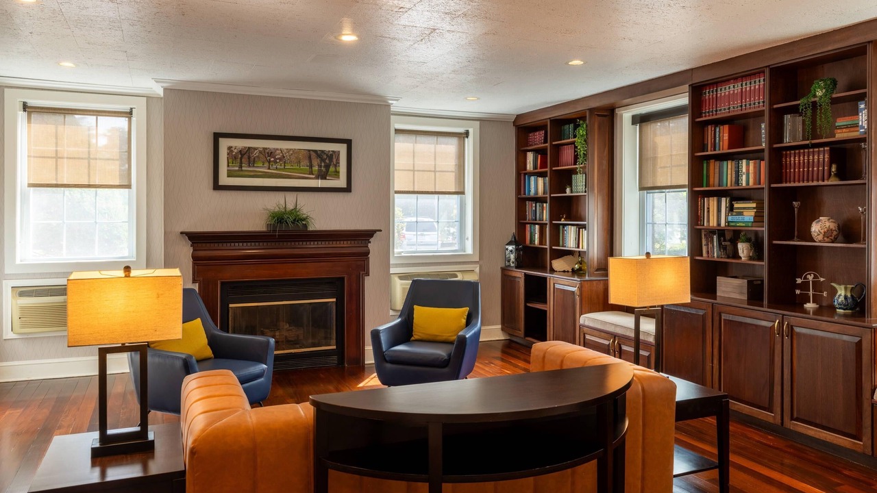 Photo of Others in Rockland