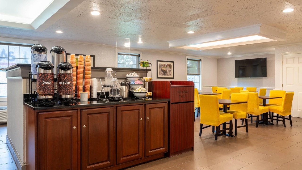 Photo of Others in Rockland