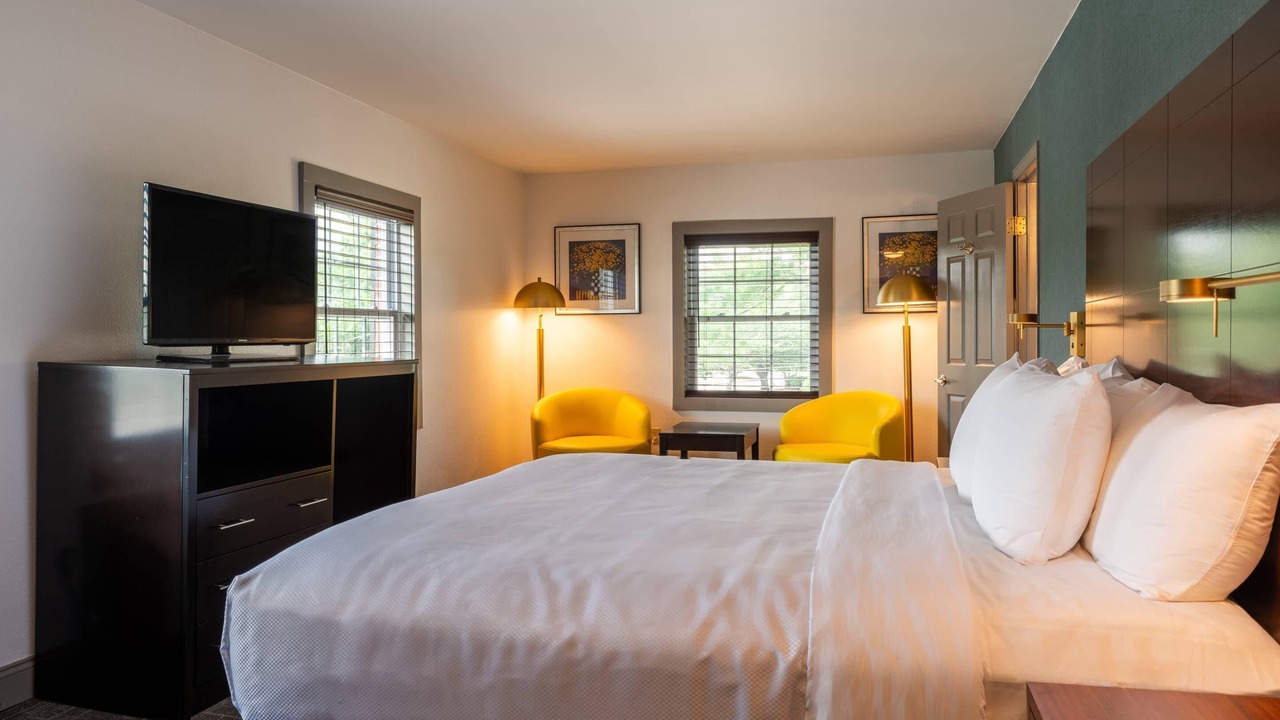 Photo of Others in Rockland