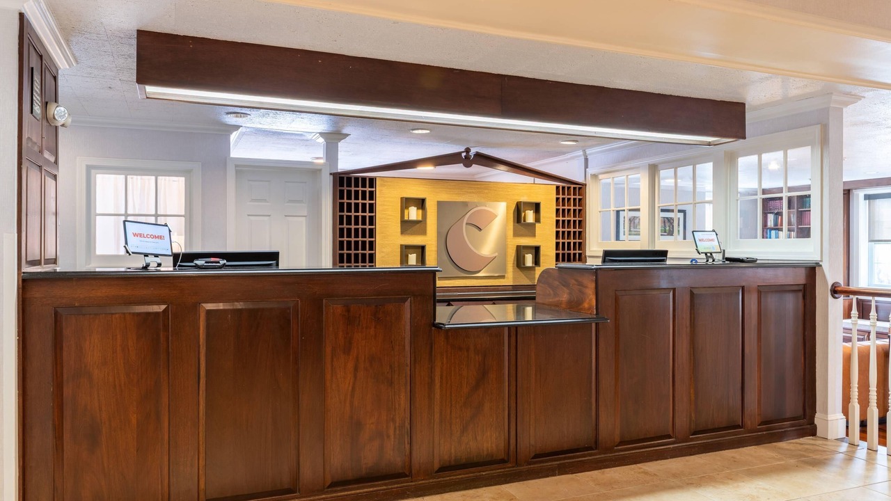 Photo of Others in Rockland