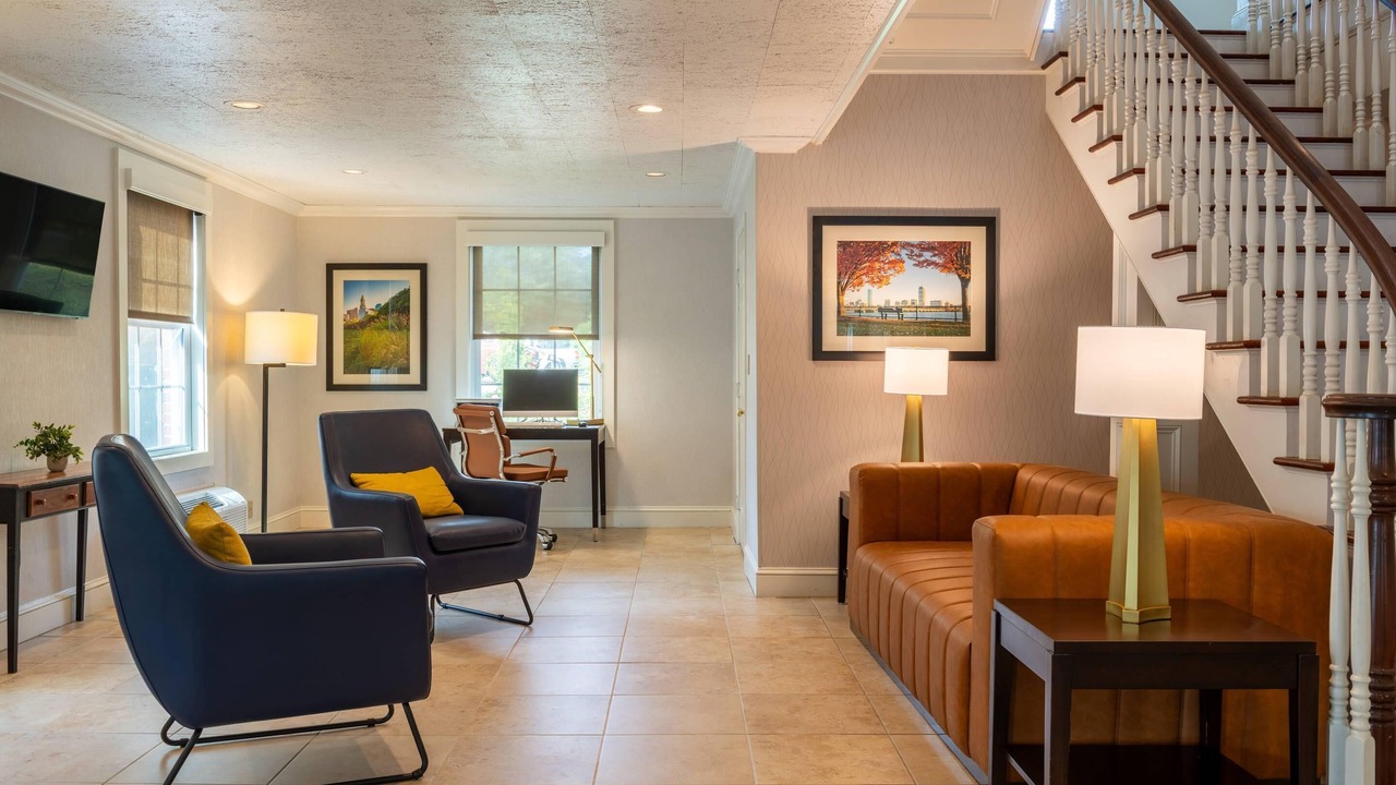 Photo of Others in Rockland