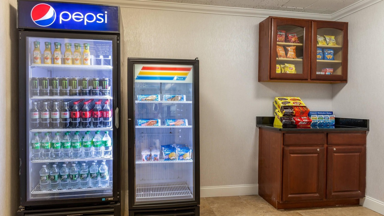 Photo of Others in Rockland