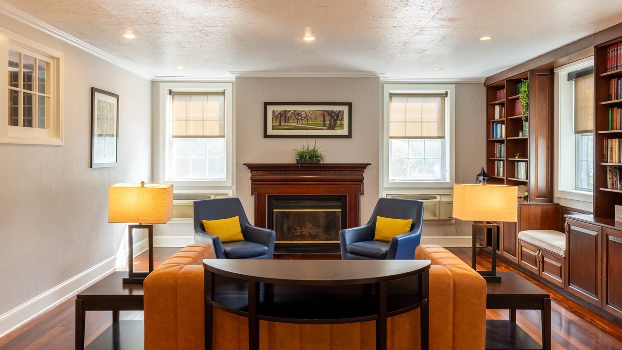 Photo of Others in Rockland