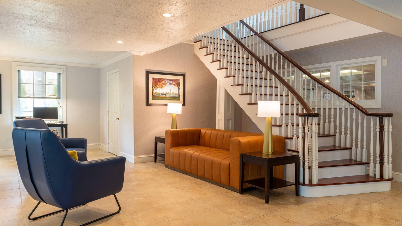 Photo of Others in Rockland