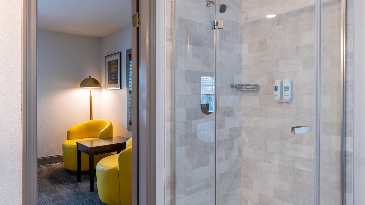 Photo of Others in Rockland