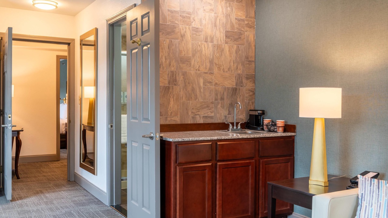 Photo of Others in Rockland