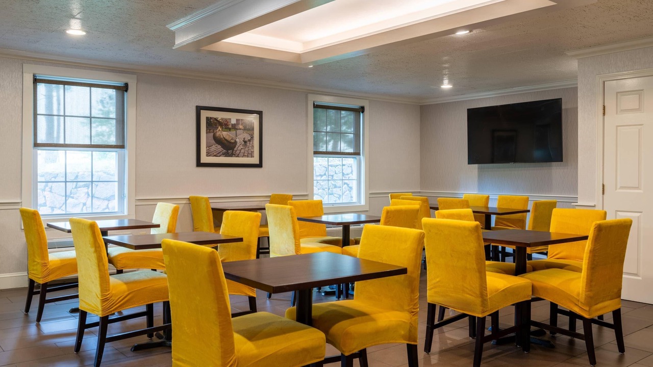 Photo of Others in Rockland