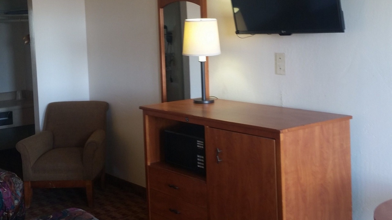 Photo of Bedroom in Deer Valley
