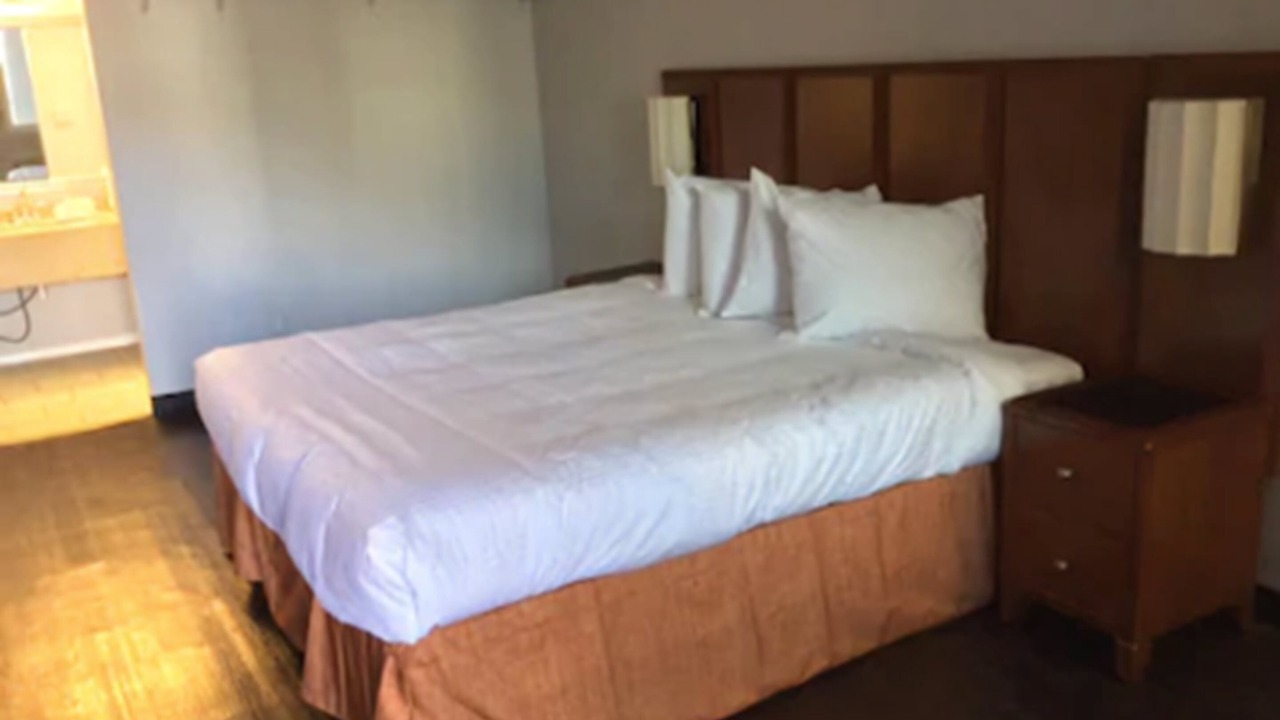 Photo of Bedroom in Deer Valley