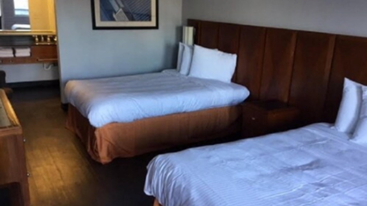 Photo of Bedroom in Deer Valley