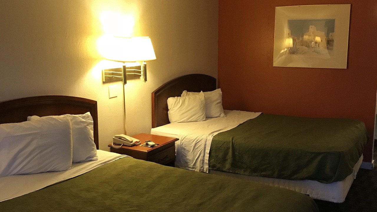 Photo of Bedroom in Deer Valley