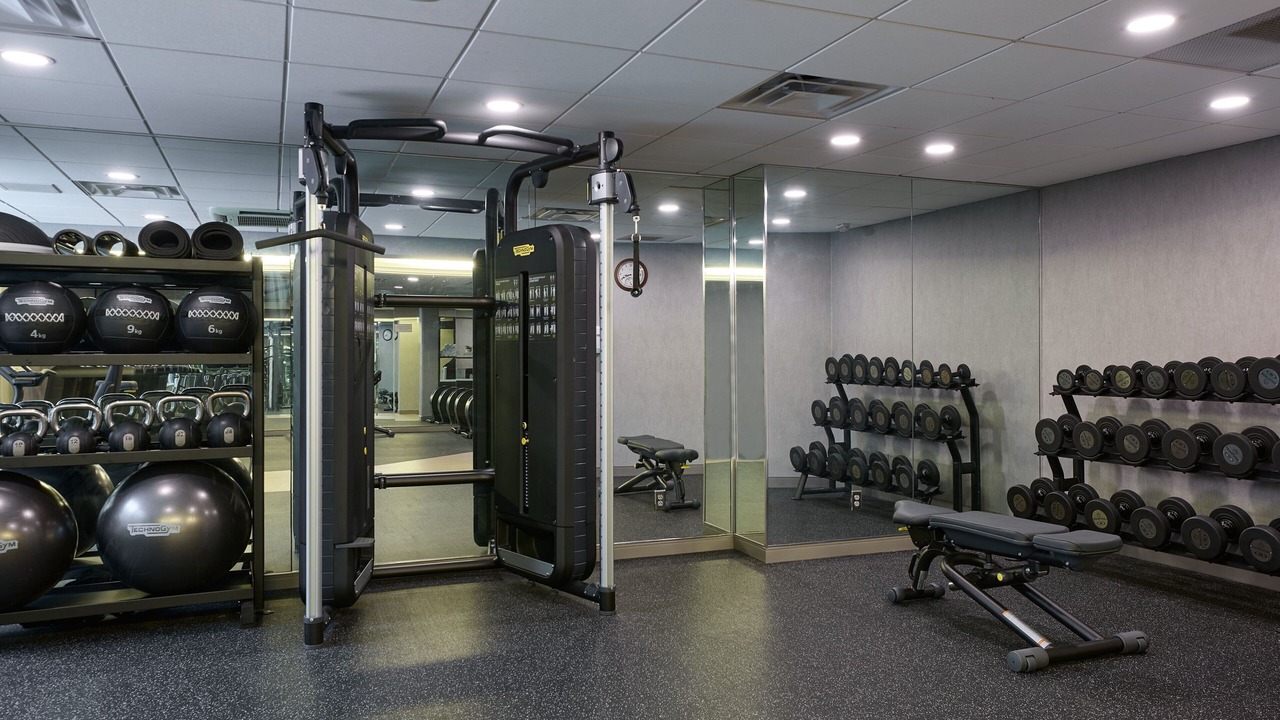 Photo of Others in Cedar Knolls