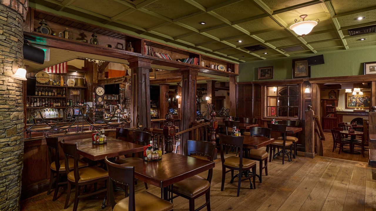 Photo of Others in Cedar Knolls